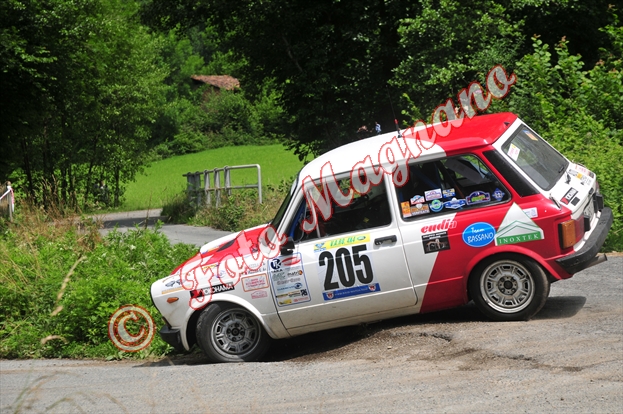 DSC_1799.jpg